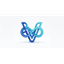 Vitalis AI Hub