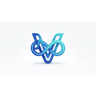 Vitalis AI Hub